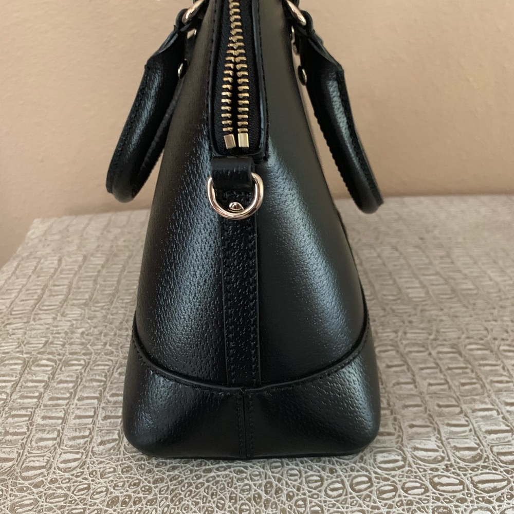 Brand New Kate Spade - Picture 5 of 7
